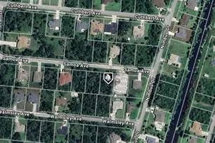 Lot#13 Samoa Ave, North Port, FL 34287 - Photo 1