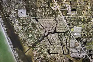 1891 Englewood Rd, Englewood, FL 34223 - Photo 46