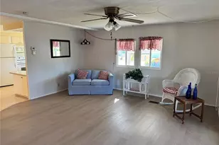 1891 Englewood Rd, Englewood, FL 34223 - Photo 8