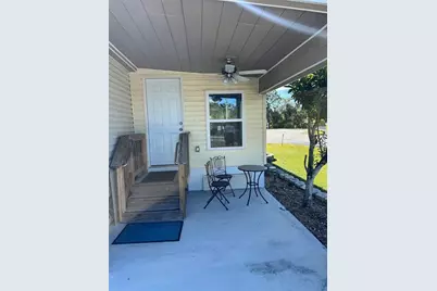 1891 Englewood Road #45, Englewood, FL 34223 - Photo 6