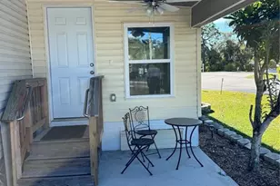 1891 Englewood Rd, Englewood, FL 34223 - Photo 6