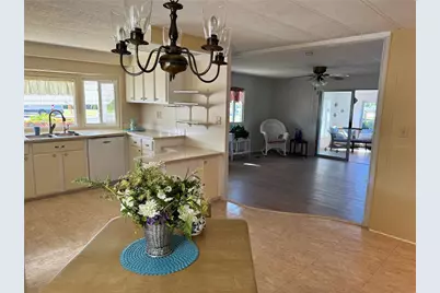 1891 Englewood Road #45, Englewood, FL 34223 - Photo 12