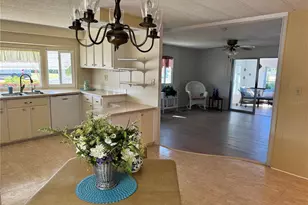 1891 Englewood Rd, Englewood, FL 34223 - Photo 12