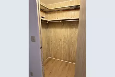 1891 Englewood Road #45, Englewood, FL 34223 - Photo 24