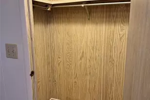 1891 Englewood Rd, Englewood, FL 34223 - Photo 24