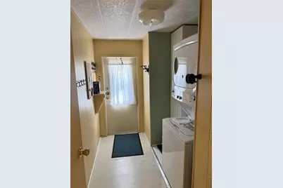 1891 Englewood Road #45, Englewood, FL 34223 - Photo 16