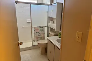 1891 Englewood Rd, Englewood, FL 34223 - Photo 26