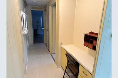 1891 Englewood Road #45, Englewood, FL 34223 - Photo 16