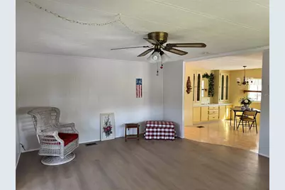 1891 Englewood Road #45, Englewood, FL 34223 - Photo 14