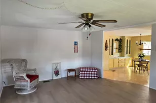 1891 Englewood Rd, Englewood, FL 34223 - Photo 14