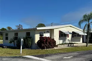 1891 Englewood Rd, Englewood, FL 34223 - Photo 2
