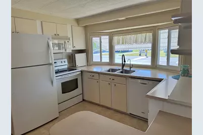 1891 Englewood Road #45, Englewood, FL 34223 - Photo 14