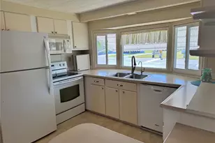 1891 Englewood Rd, Englewood, FL 34223 - Photo 14