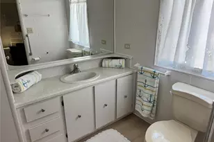 1891 Englewood Rd, Englewood, FL 34223 - Photo 22