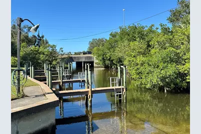 1891 Englewood Road #45, Englewood, FL 34223 - Photo 34