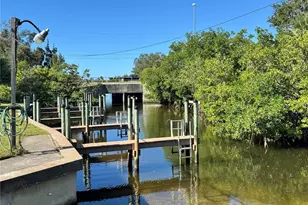 1891 Englewood Rd, Englewood, FL 34223 - Photo 34