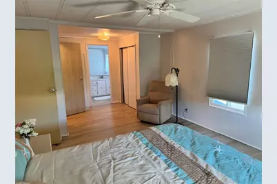 1891 Englewood Road #45, Englewood, FL 34223 - Photo 20