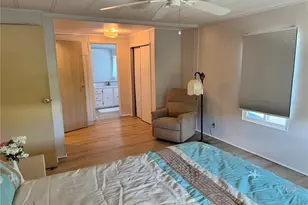 1891 Englewood Rd, Englewood, FL 34223 - Photo 20