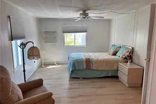 1891 Englewood Rd, Englewood, FL 34223 - Photo 20