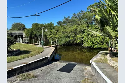 1891 Englewood Road #45, Englewood, FL 34223 - Photo 36
