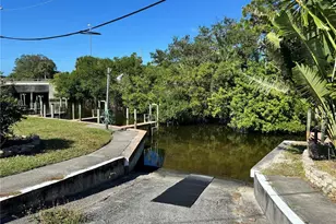 1891 Englewood Rd, Englewood, FL 34223 - Photo 36