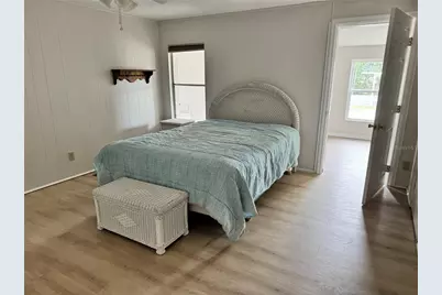 1891 Englewood Road #45, Englewood, FL 34223 - Photo 24