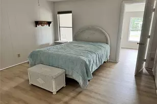 1891 Englewood Rd, Englewood, FL 34223 - Photo 24