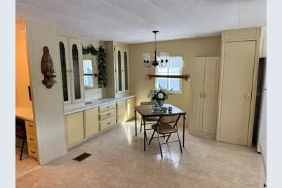 1891 Englewood Road #45, Englewood, FL 34223 - Photo 10