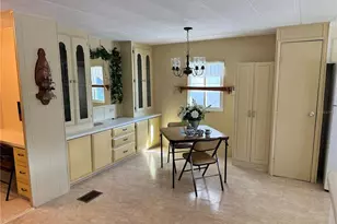 1891 Englewood Rd, Englewood, FL 34223 - Photo 10