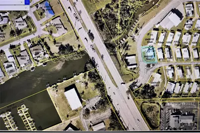 1891 Englewood Road #45, Englewood, FL 34223 - Photo 44