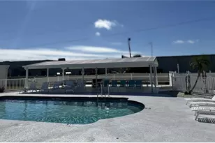 1891 Englewood Rd, Englewood, FL 34223 - Photo 4
