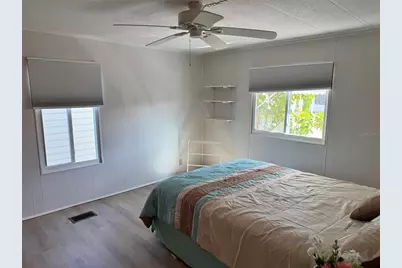 1891 Englewood Road #45, Englewood, FL 34223 - Photo 18