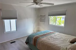 1891 Englewood Rd, Englewood, FL 34223 - Photo 18