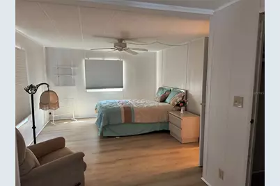1891 Englewood Road #45, Englewood, FL 34223 - Photo 18