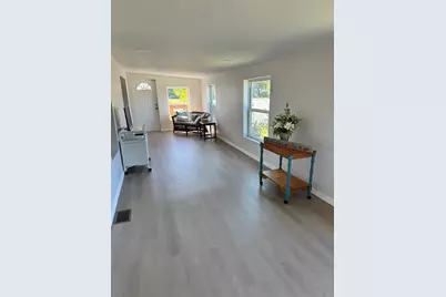 1891 Englewood Road #45, Englewood, FL 34223 - Photo 26