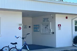 1891 Englewood Rd, Englewood, FL 34223 - Photo 42