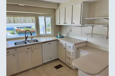 1891 Englewood Road #45, Englewood, FL 34223 - Photo 10