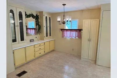1891 Englewood Road #45, Englewood, FL 34223 - Photo 8