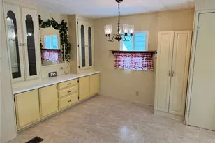 1891 Englewood Rd, Englewood, FL 34223 - Photo 8