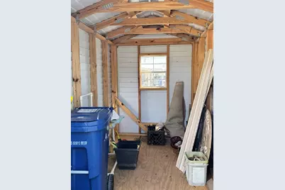 1891 Englewood Road #45, Englewood, FL 34223 - Photo 36