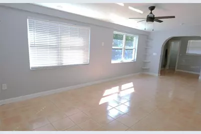 140 Palmetto Circle NE, Port Charlotte, FL 33952 - Photo 4