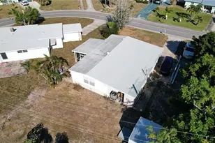 140 Palmetto Cir NE, Port Charlotte, FL 33952 - Photo 26
