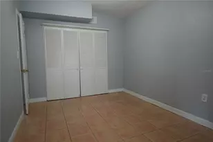 140 Palmetto Cir NE, Port Charlotte, FL 33952 - Photo 18