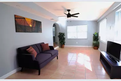 140 Palmetto Circle NE, Port Charlotte, FL 33952 - Photo 2