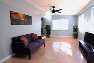 140 Palmetto Cir NE, Port Charlotte, FL 33952 - Photo 2