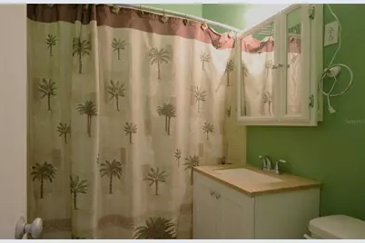 140 Palmetto Circle NE, Port Charlotte, FL 33952 - Photo 12