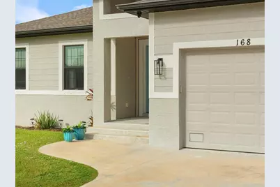 168 Mariner Lane, Rotonda West, FL 33947 - Photo 34