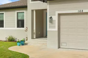 168 Mariner Ln, Rotonda West, FL 33947 - Photo 34