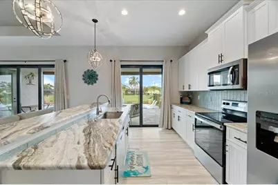 168 Mariner Lane, Rotonda West, FL 33947 - Photo 8