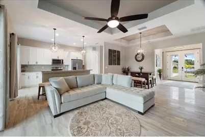 168 Mariner Lane, Rotonda West, FL 33947 - Photo 6